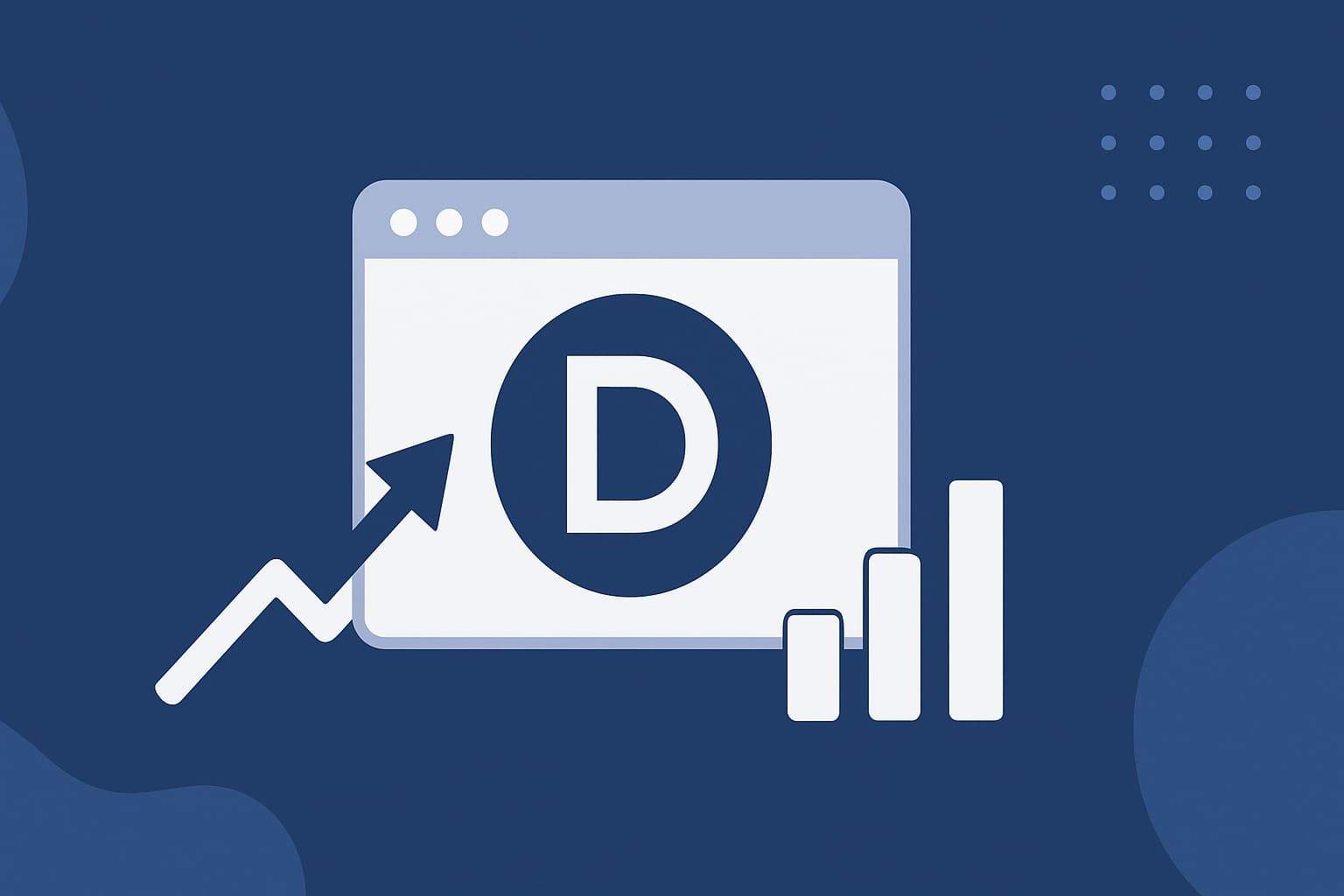 Top 5 Divi Plugins to Improve Your Website Performance