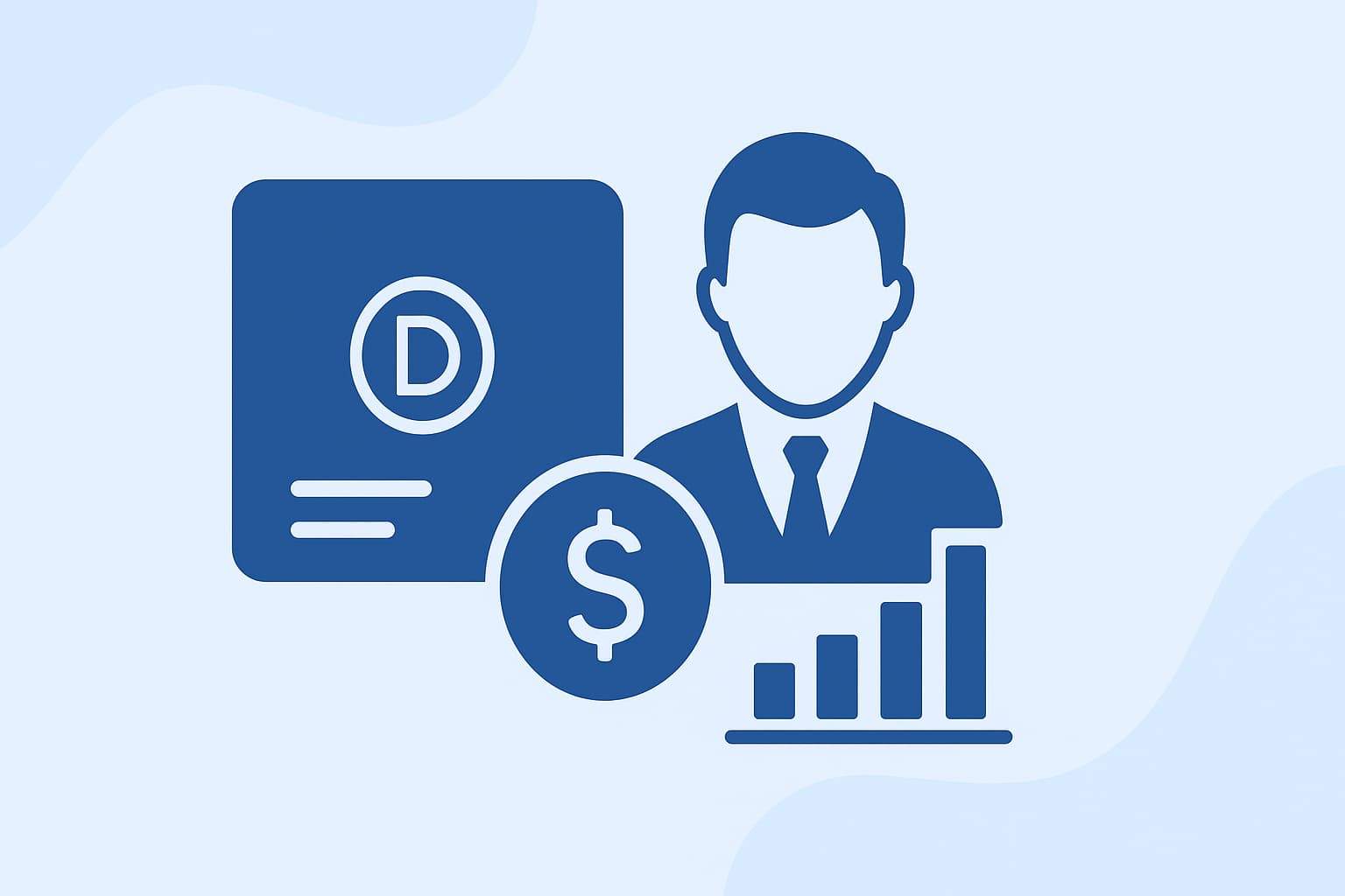 The Cost of Hiring a Divi Expert What You Need to Know