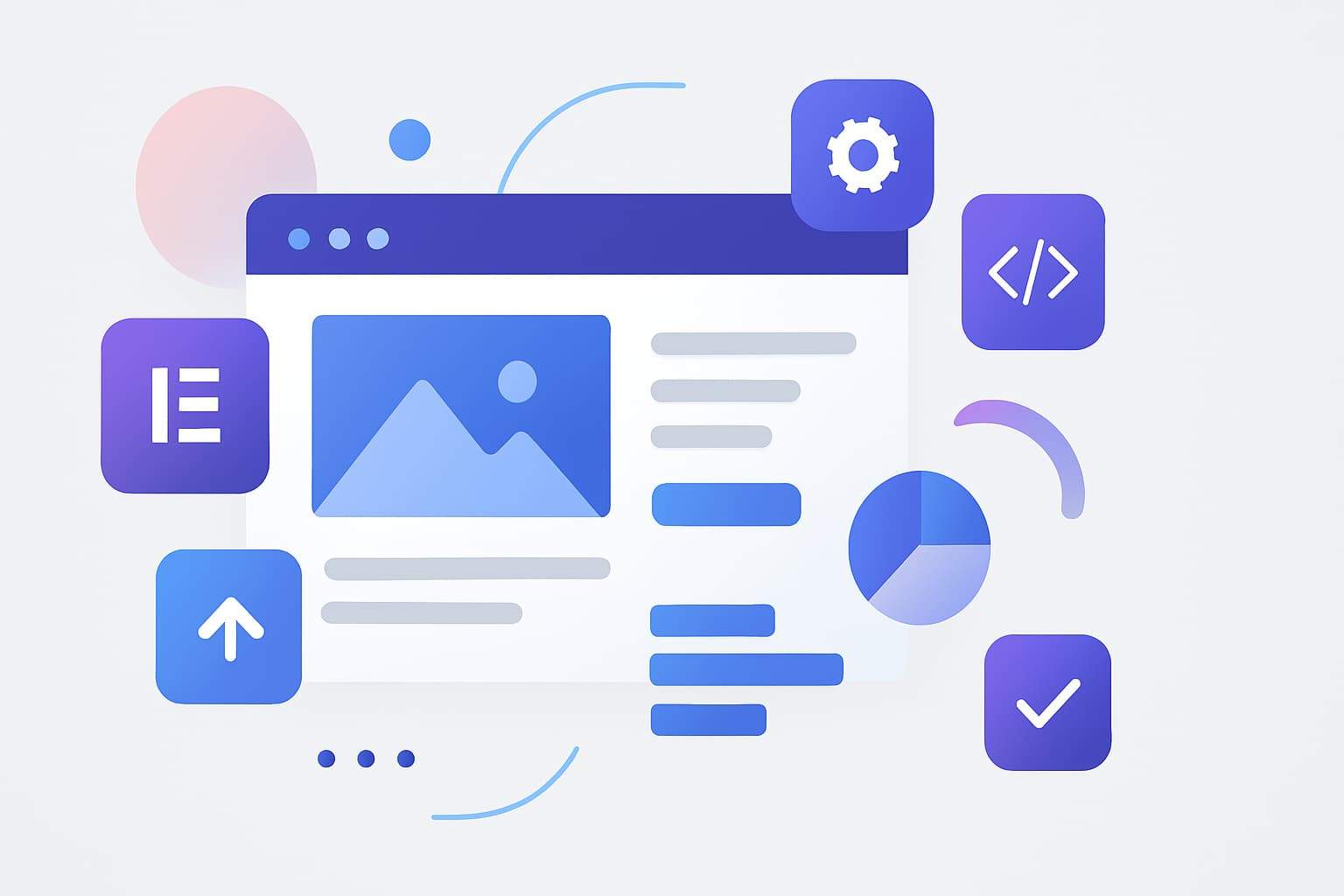 Top Elementor Tools & Plugins Every Expert Uses