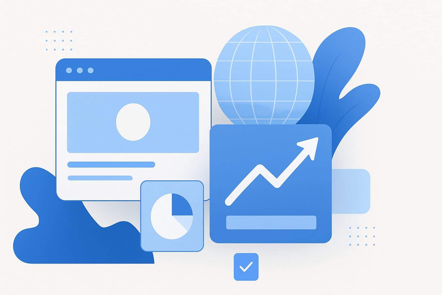 Top Web Design Trends