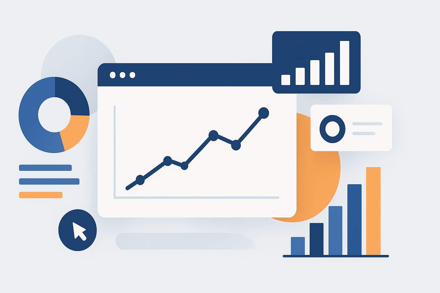 Understanding Google Analytics Metrics A Beginner’s Guide