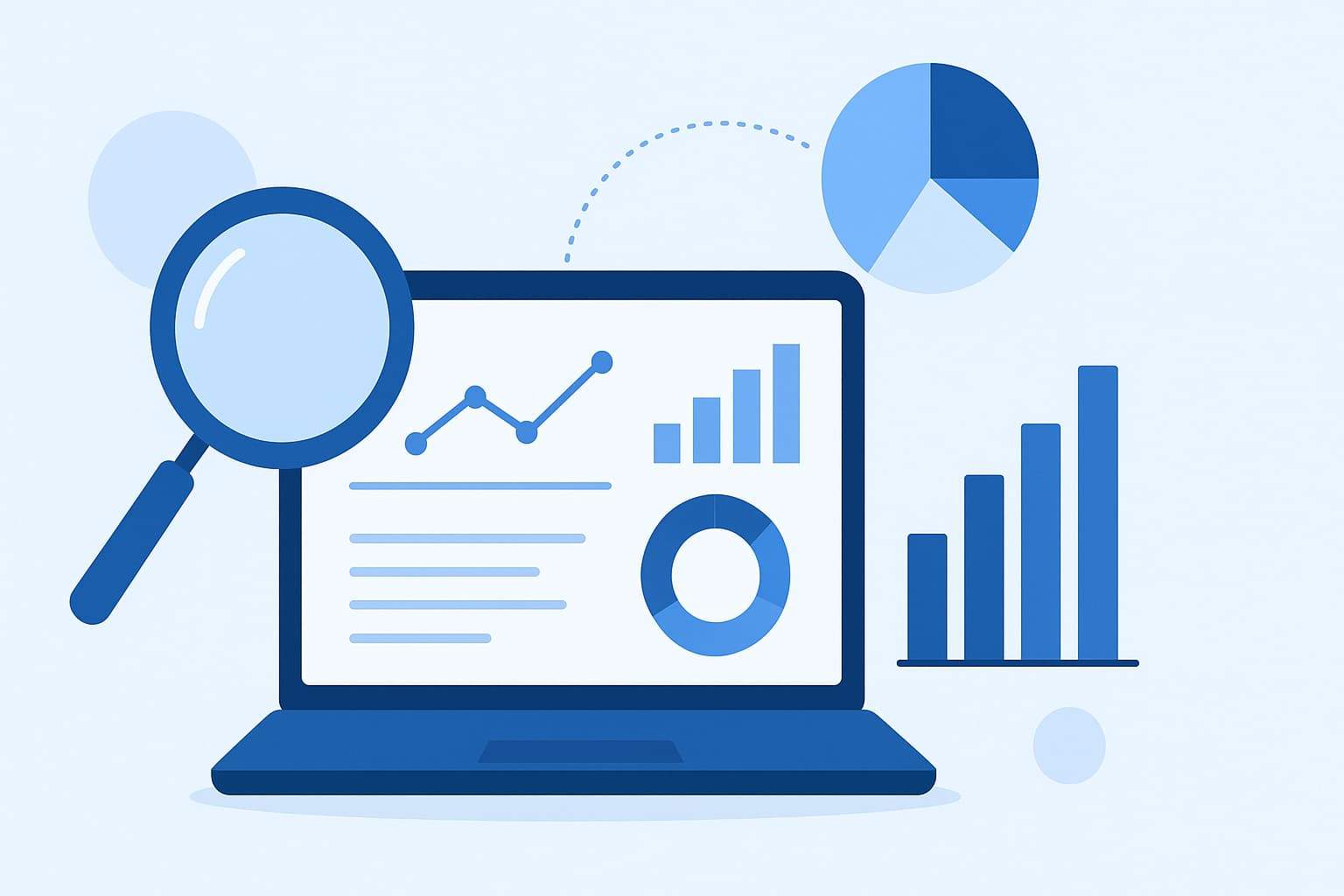 Why Every E-commerce Store Needs a Google Analytics Expert