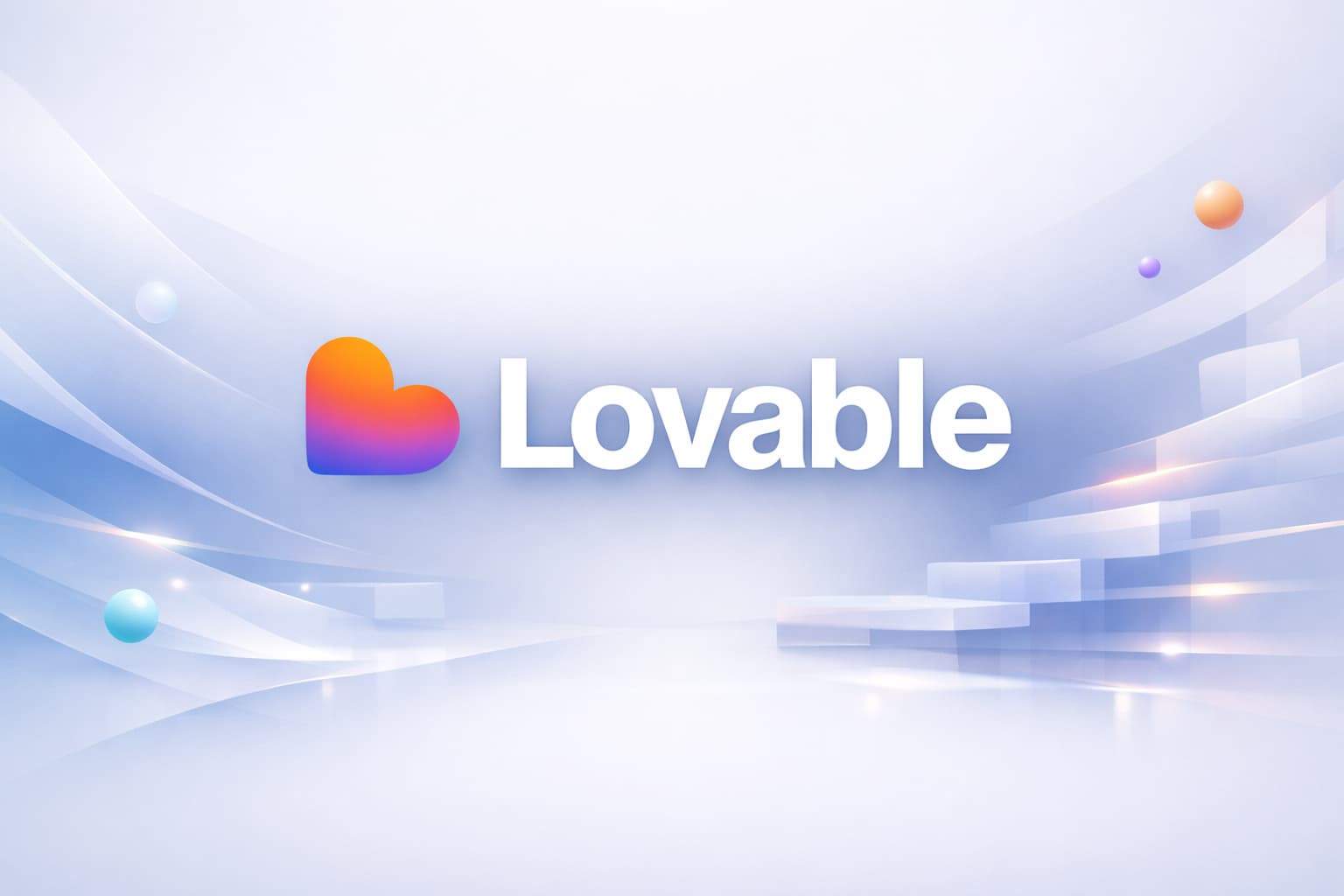 Lovable.dev Review (2025) Can Agencies Build Apps Faster With AI