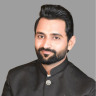 Picture of Mudassar Shakeel