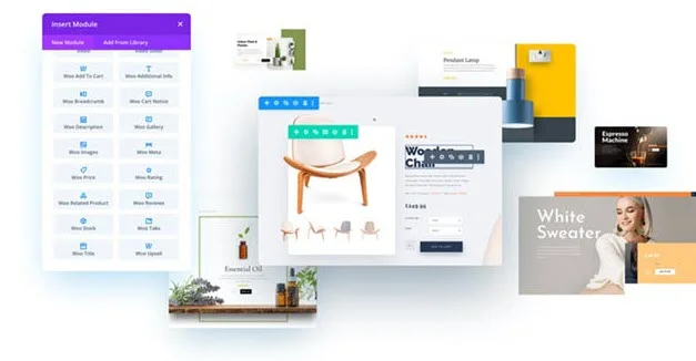 Divi-Theme-Expert