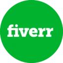 Fiverr Review