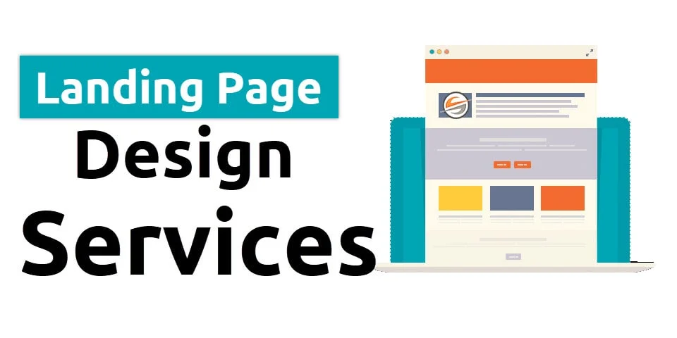 Landing-page-Design-Services