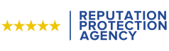 Reputation-Protection-Agency