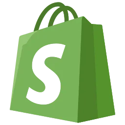 Shopify