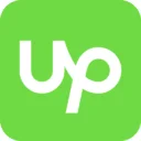 Upwork Review