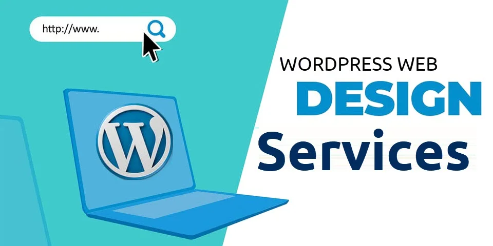 WordPress-Web-Design-Services