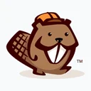 beaver builder expert