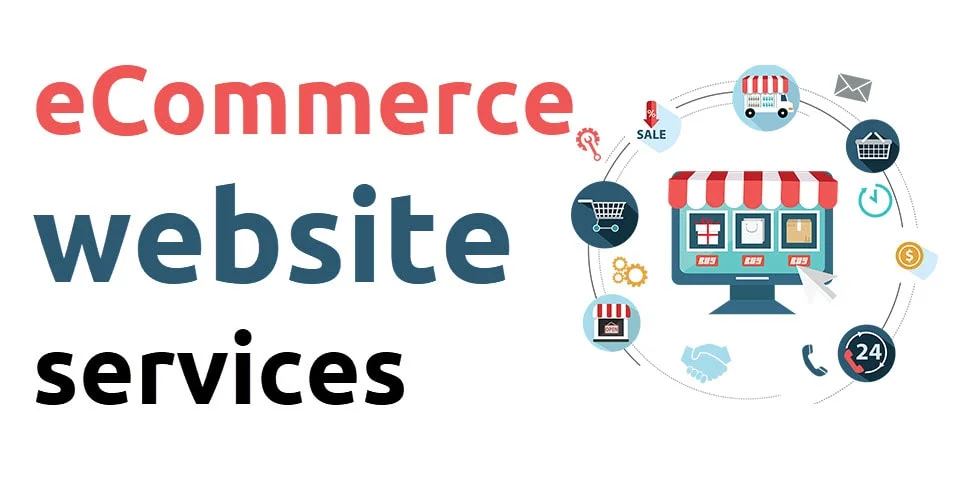 ecommerce-website-design-services