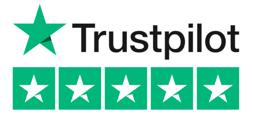 Mc Starters Trustpolit review