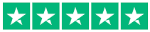 5 star