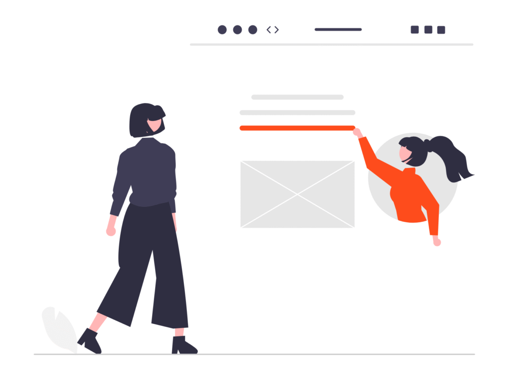 WordPress Support & Maintenance Services
