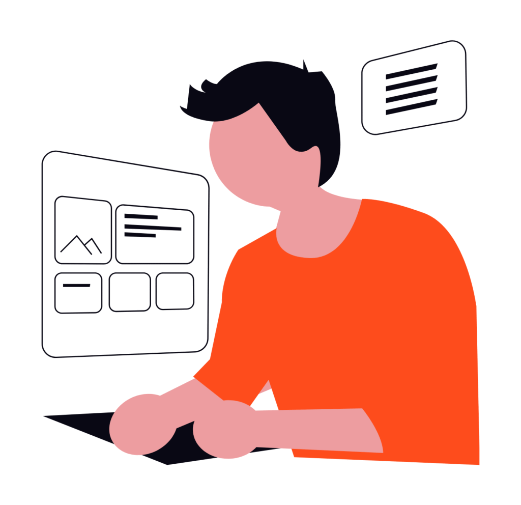 Affordable WordPress Development Services 7 Affordable WordPress Development Services