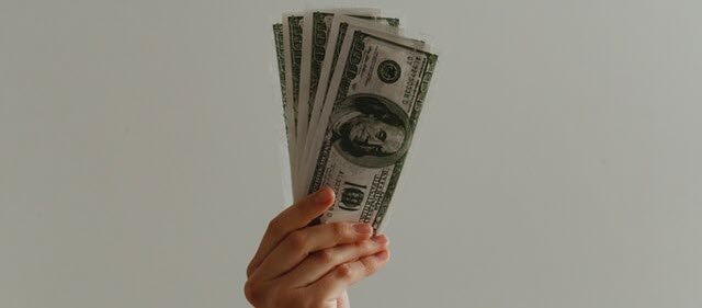 Passive Income Ideas To Help You Make Money