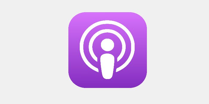 Podcast is Passive Income Ideas To Help You Make Money