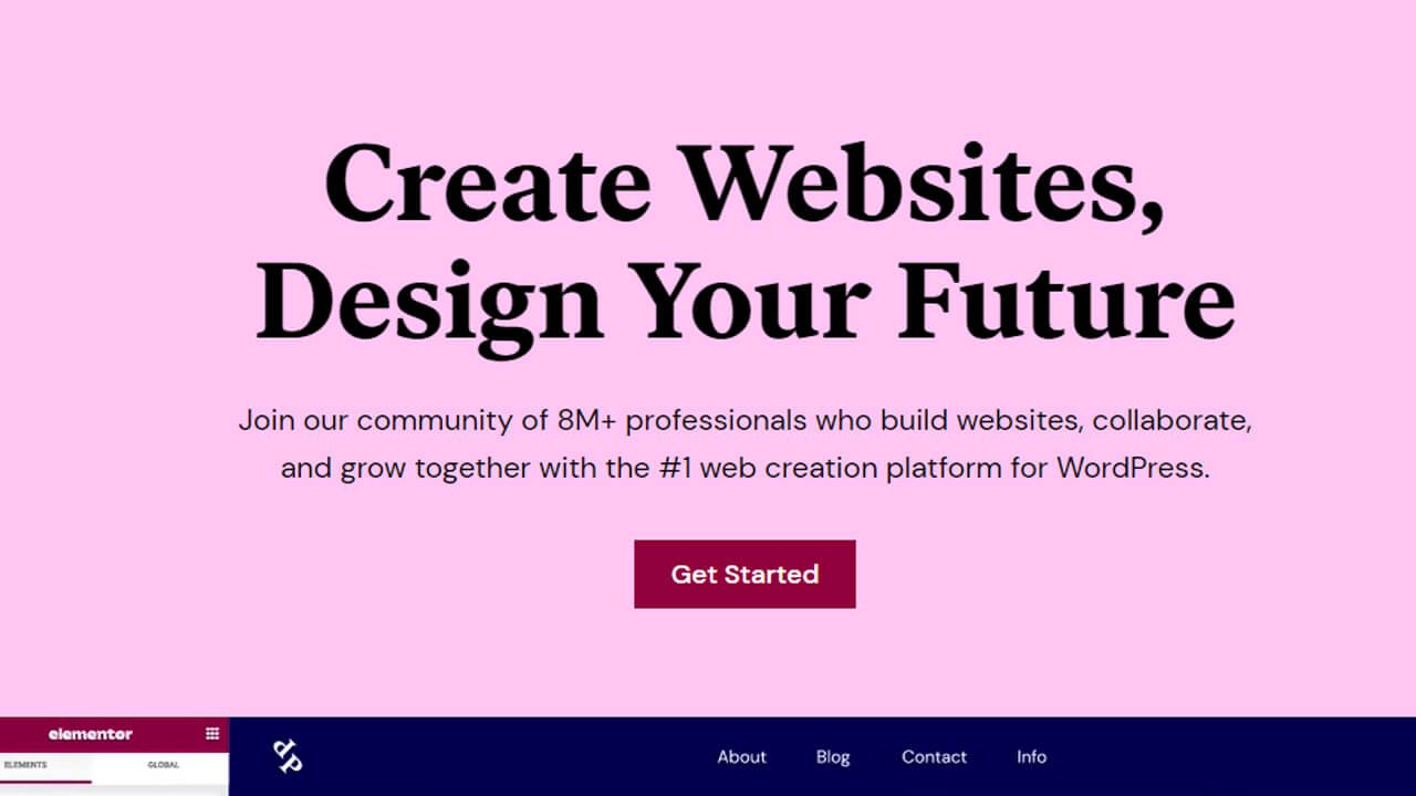 What is Elementor for WordPress: A Complete Guide