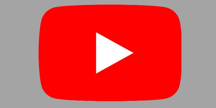 Youtube is Passive Income Ideas To Help You Make Money