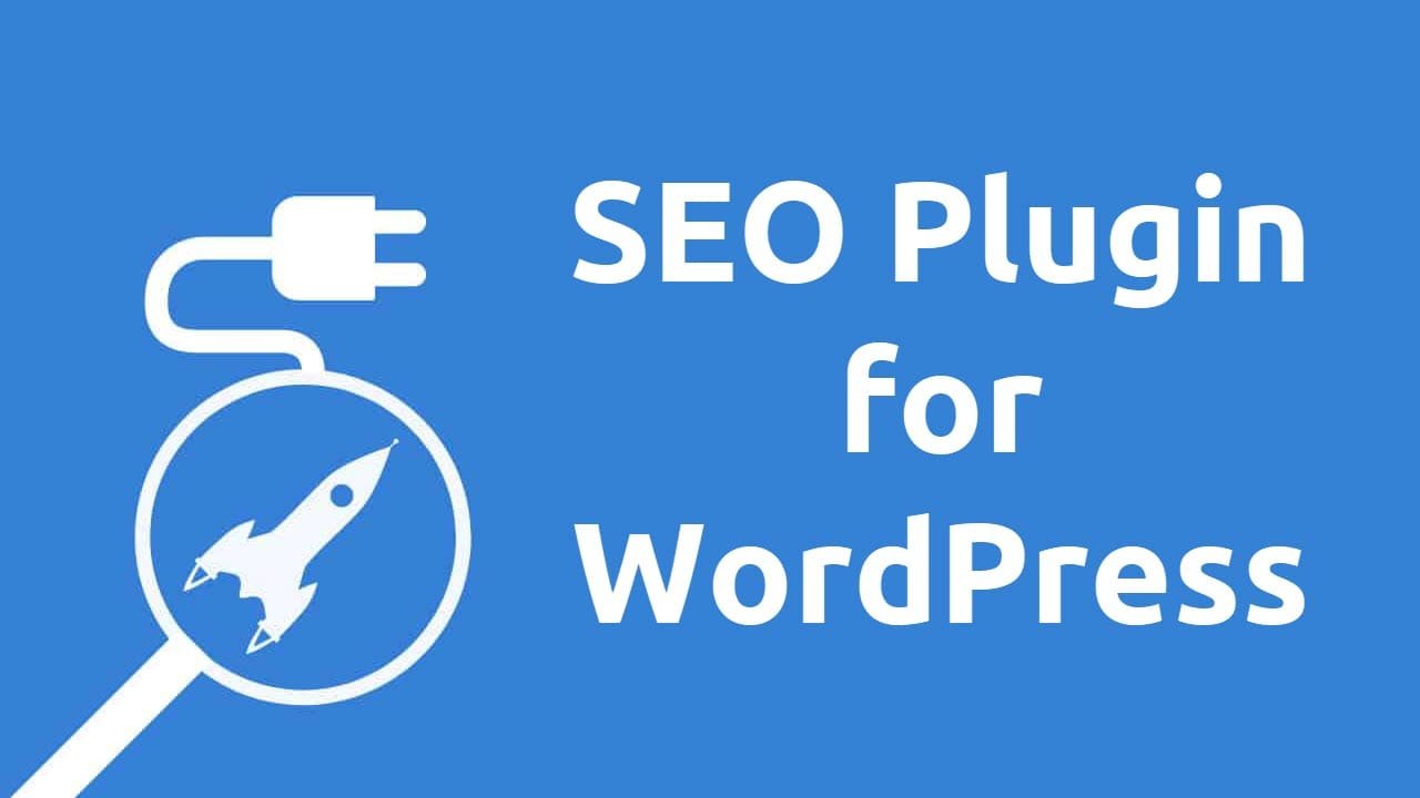 11 Best SEO Plugins for WordPress in 2026: (Free and Paid)