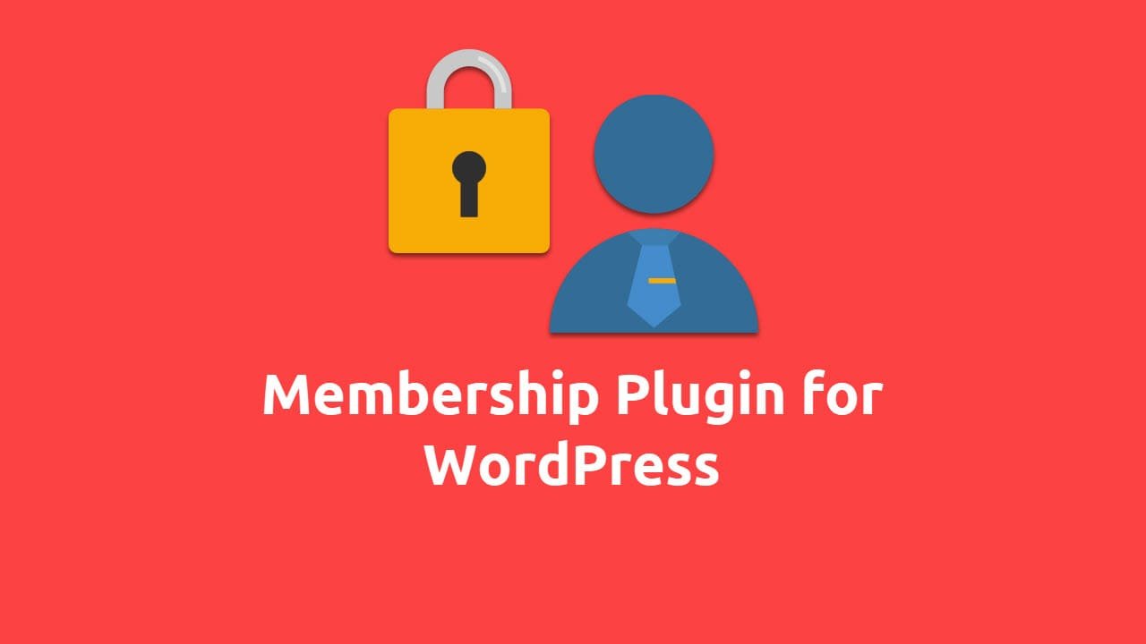 Top 7 Membership Plugins for WordPress
