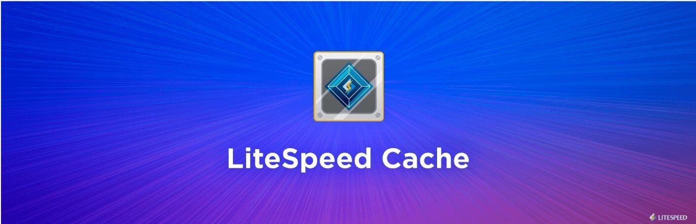 11 Best WordPress Speed Optimization Plugins (Free & Paid 2024) 6 LiteSpeed Cache