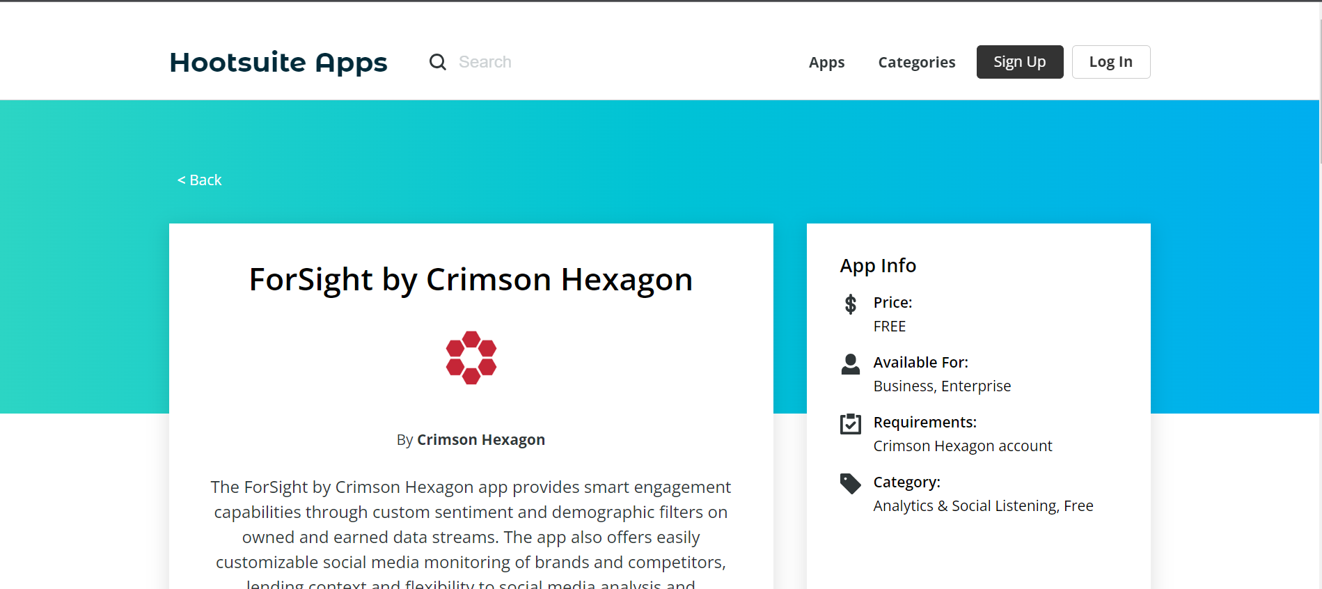 13 AI Tools for Designers: Unleash Your Creativity Today 12 Crimson Hexagon
