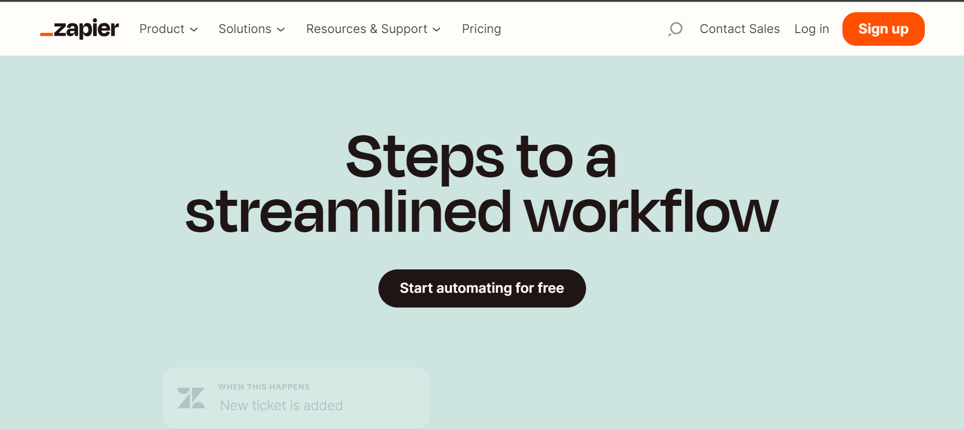13 AI Tools for Designers: Unleash Your Creativity Today 13 Zapier
