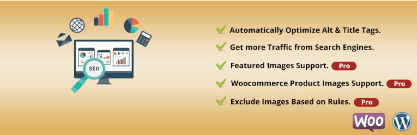 11 Best SEO Plugins for WordPress in 2026: (Free and Paid) 8 SEO Optimized Images