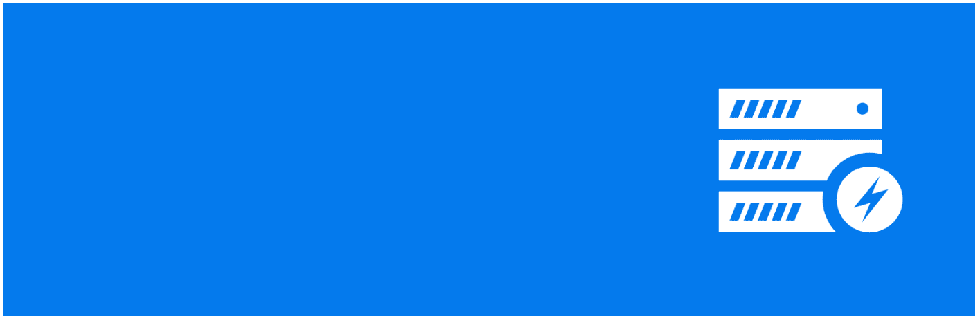 11 Best WordPress Speed Optimization Plugins (Free & Paid 2024) 9 Cache Enabler