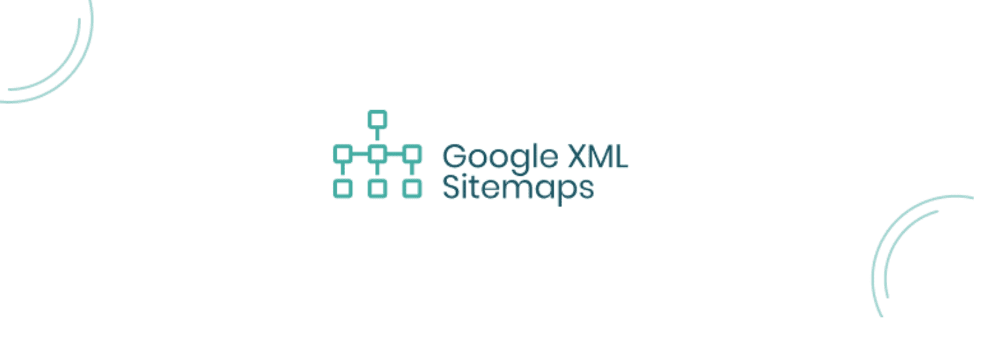 11 Best SEO Plugins for WordPress in 2026: (Free and Paid) 10 Google XML Sitemaps
