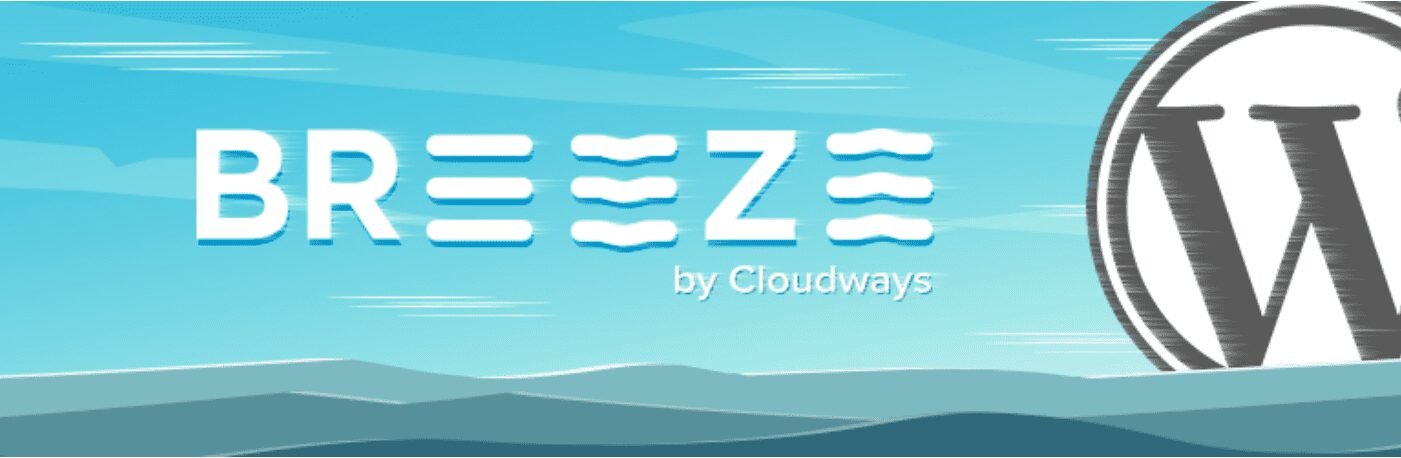 11 Best WordPress Speed Optimization Plugins (Free & Paid 2024) 11 Breeze