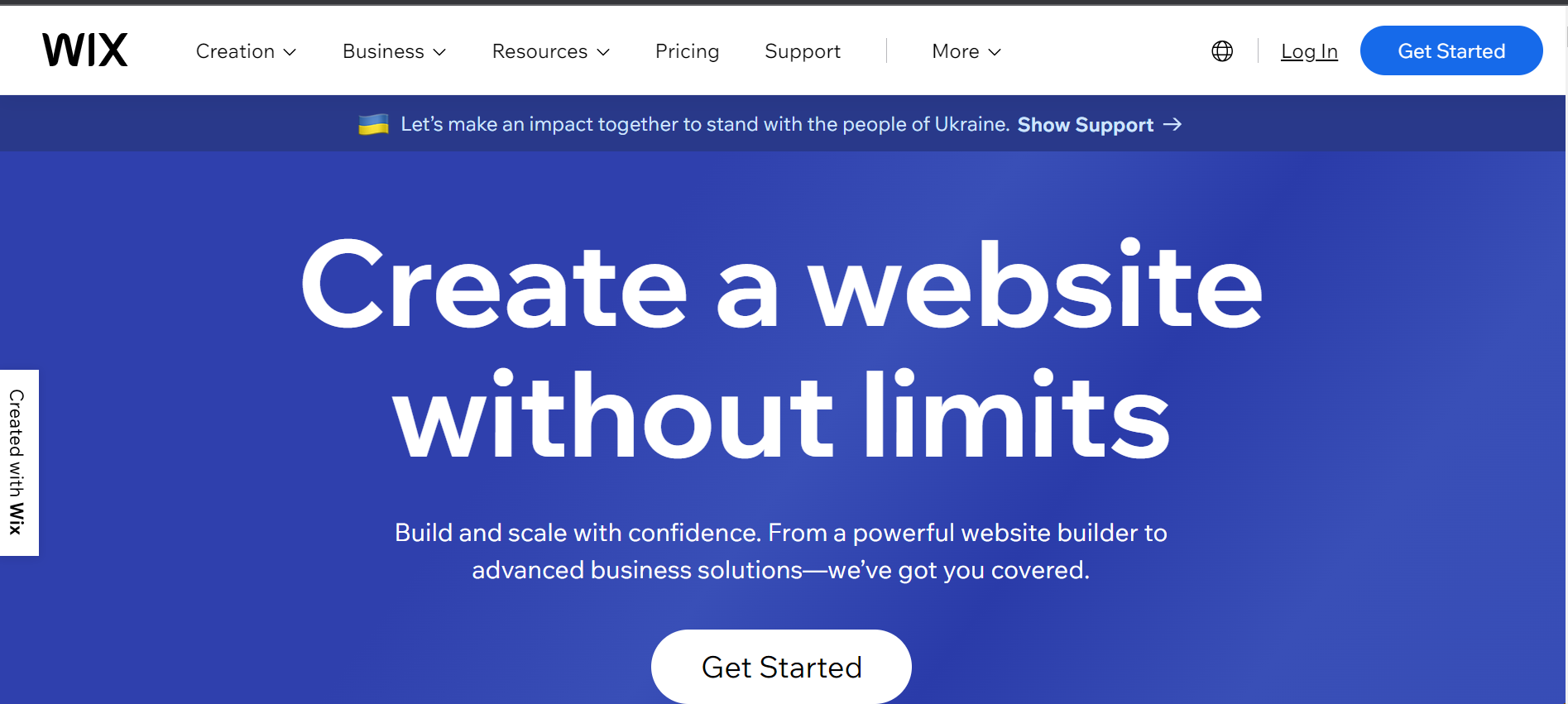 13 AI Tools for Designers: Unleash Your Creativity Today 7 Wix