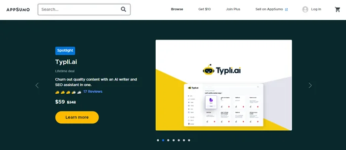 Tools That Drive Success For Your Small Business 6 App Sumo