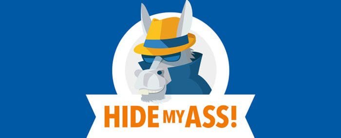 Best VPN for Laptop and Windows 10 10 Best-VPN-for-Windows-express-vpn-hide-myass