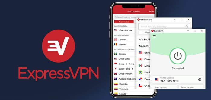 Best VPN for Laptop and Windows 10 3 Best-VPN-for-Windows-express-vpn