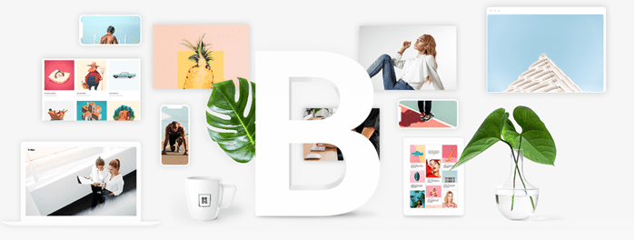 Bridge-WordPress-theme
