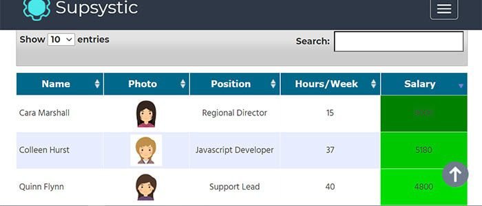 Best WordPress Table Plugins 3 Data-Tables-Generator-by-Supsystic