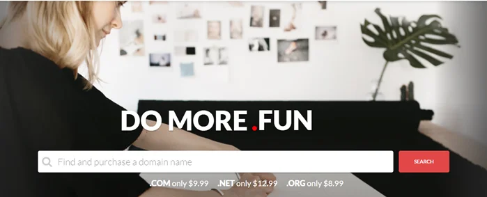 Tools That Drive Success For Your Small Business 4 Domain.Com