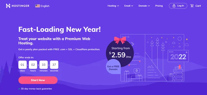 Tools That Drive Success For Your Small Business 3 Hostinger