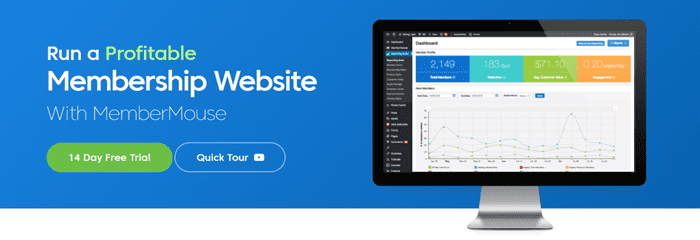MemberMouse-Membership-WordPress-Plugin