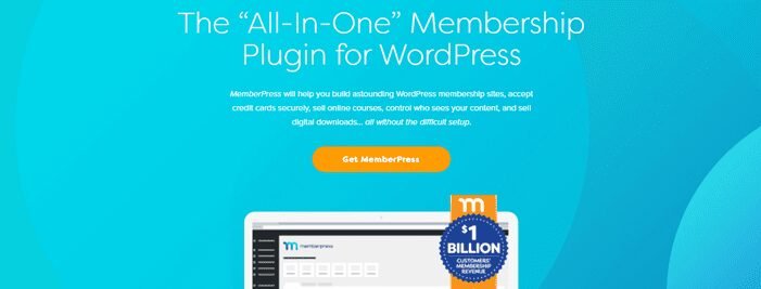 MemberPress-WordPress-Plugins