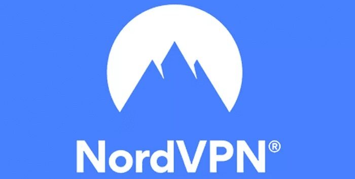 Best VPN for Laptop and Windows 10 4 NordVPN