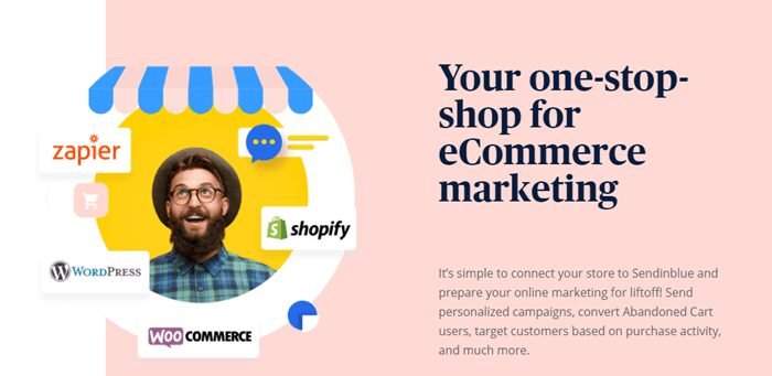 5 Best Email Marketing Services For Small and Large Businesses 5 Moosend-Email-Marketing