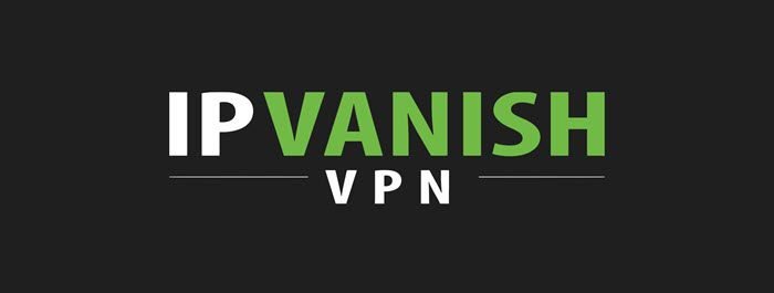 Best VPN for Laptop and Windows 10 2 VPN-For-Laptop-and-Windows-10-Surfshark-IPVanish