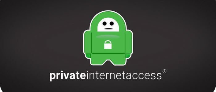 Best VPN for Laptop and Windows 10 9 VPN-Private-Internet-Access