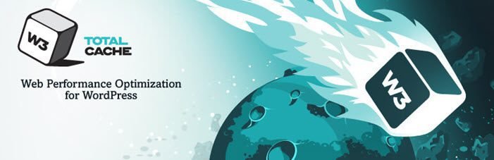 11 Best WordPress Speed Optimization Plugins (Free & Paid 2024) 5 W3-Total-Cache