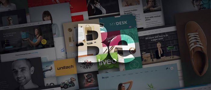 betheme-WordPress